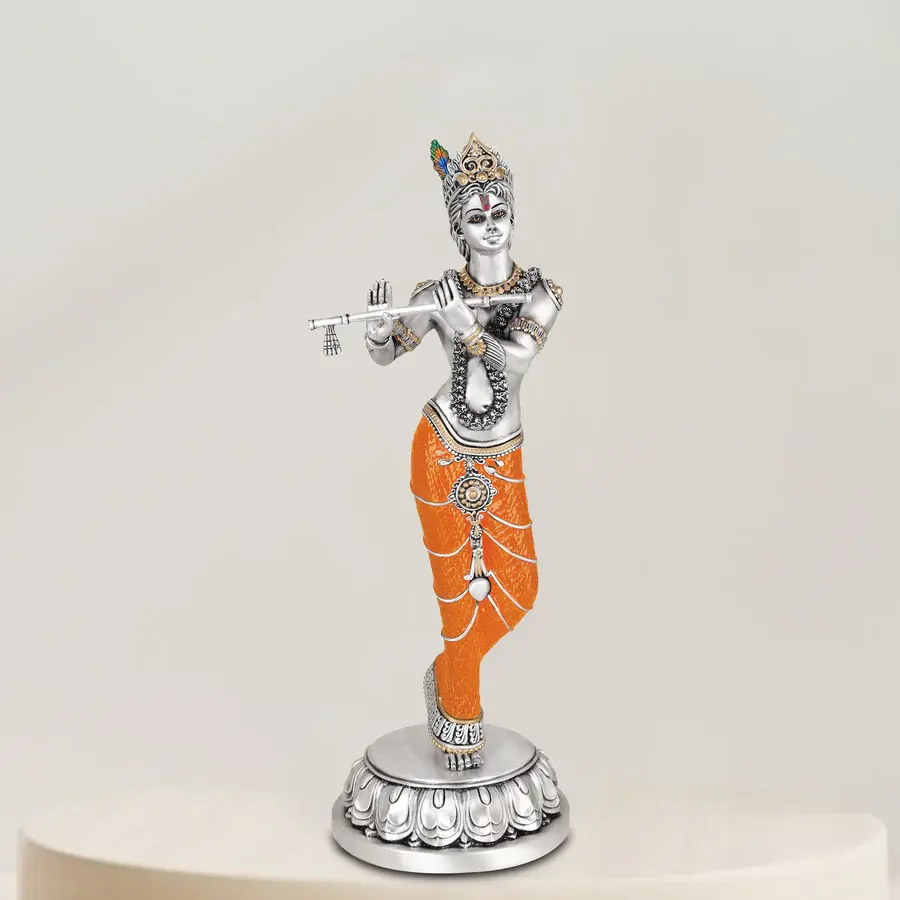 krishmna-new_900x.webp
