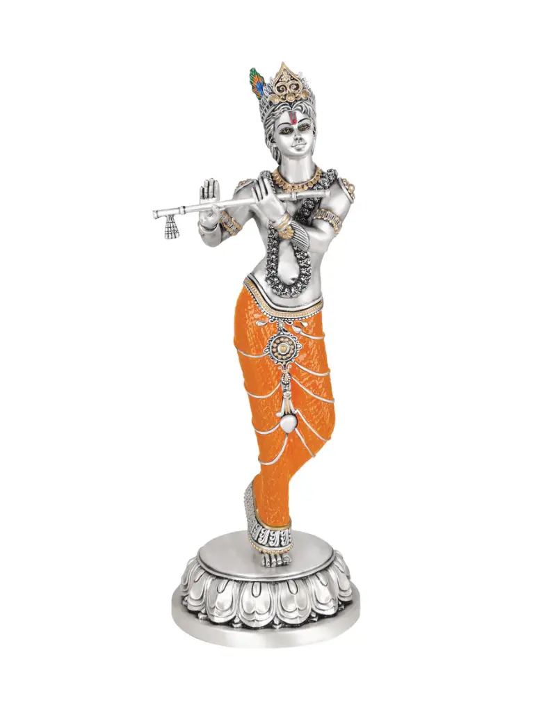 krishna-orange_900x.webp