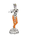 krishna-orange_900x.webp