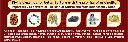 8ba8e1f1-6fc4-4b18-9e97-c35bc839a012_8bcb591c-1c86-44e5-a268-ed9411f29304.webp